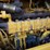 2023-john-deere-544-image-21