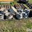 pallet-of-steel-wheels-image-4