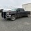 2015-gmc-sierra-3500hd-image-2
