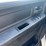 2016-dodge-ram-2500-image-9