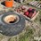 international-16-image-5