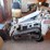2007-bobcat-mt55-image-1