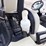 2021-yamaha-dr2e21-ac-l-2-passenger-48v-electric-j-image-19