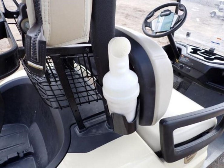 2021-yamaha-dr2e21-ac-l-2-passenger-48v-electric-j-image-19