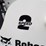 2021-bobcat-t870-image-34