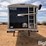 2016-timpte-super-hopper-image-2