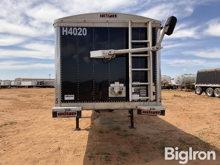 2016-timpte-super-hopper-image-2