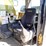 2020-komatsu-pc290-lc-11-image-17