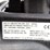 2021-yamaha-dr2e21-ac-l-2-passenger-48v-electric-j-image-10