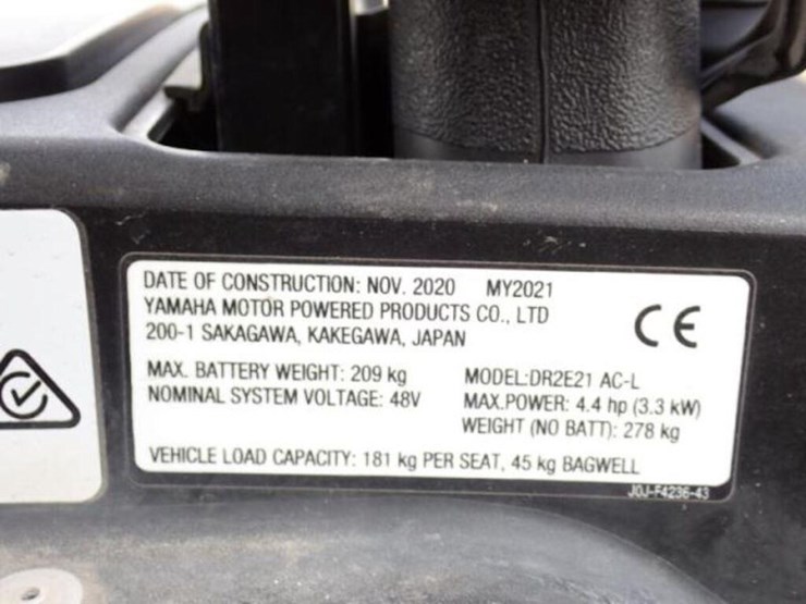 2021-yamaha-dr2e21-ac-l-2-passenger-48v-electric-j-image-10