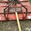 agri-72-rotary-mower-image-18