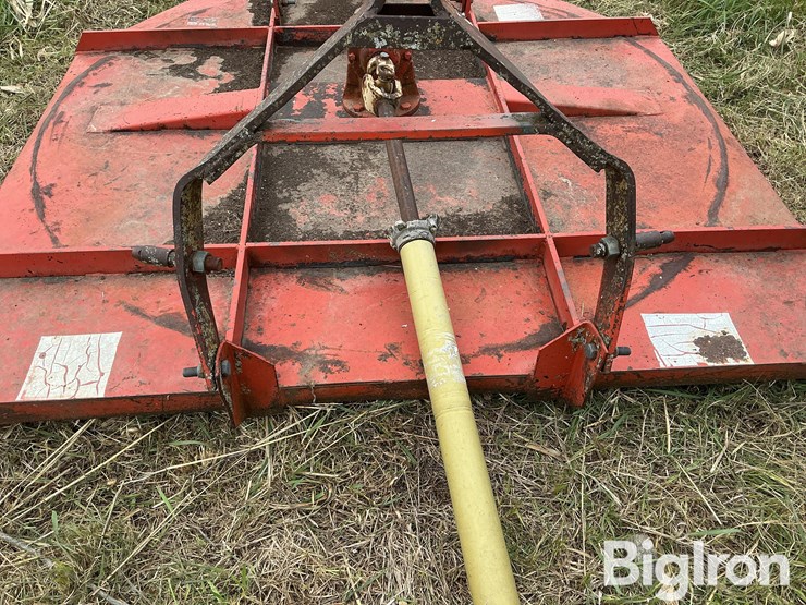 agri-72-rotary-mower-image-18