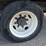 2014-freightliner-m2-106-image-87