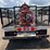 1990-ford-f350-image-23