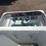 2021-ram-5500-chassis-4x4-altec-at37g-37ft.-bucket-truck-image-36