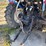 #24-•-new-holland-tractor-image-5