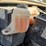2014-freightliner-m2-106-image-62