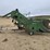 john-deere-237-image-5