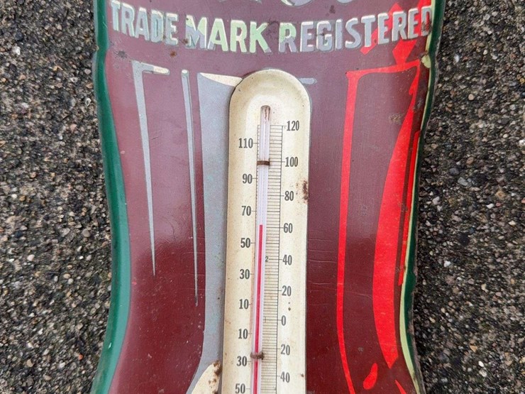 coca-cola-thermeter-image-3