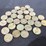 #36165-•-1942-1945-world-war-ii-silver-nickels,-35%-silver,-qty-30-image-2