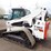 2021-bobcat-t870-image-7
