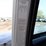 2013-western-star-4900sb-image-10