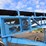 powerscreen-80-ft-image-16
