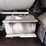 2006-international-paystar-5600i-image-72