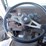 2000-western-star-5964ss-image-15