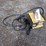mechanical-issues-2021-yamaha-dr2e21-ac-l-2-j0j-40-image-36