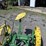 john-deere-no.-1-sickle-mower-image-5