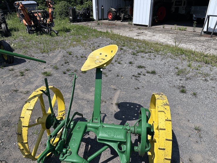 john-deere-no.-1-sickle-mower-image-5