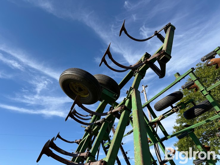 john-deere-960-image-20