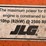 2018-jlg-10054-10,000lb-4x4-rough-terrain-telehandler-image-9