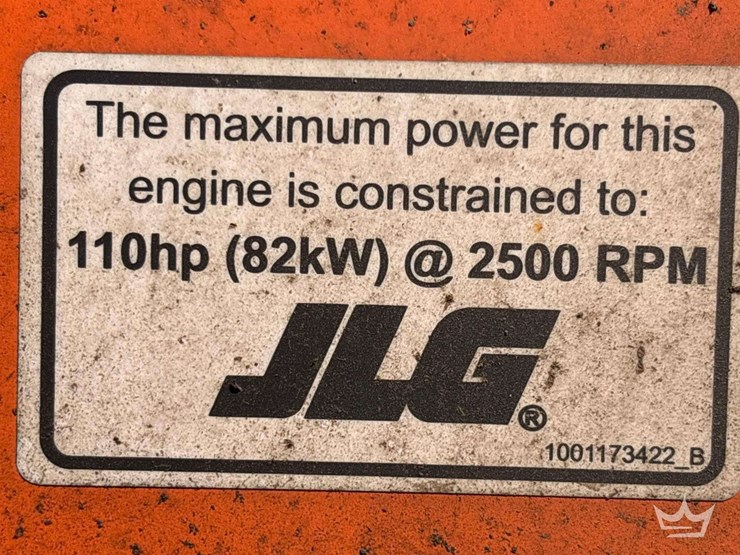 2018-jlg-10054-10,000lb-4x4-rough-terrain-telehandler-image-9
