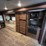 2016-jayco-jay-flight-camper-image-15