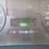 2006-ford-f350-xl-image-22