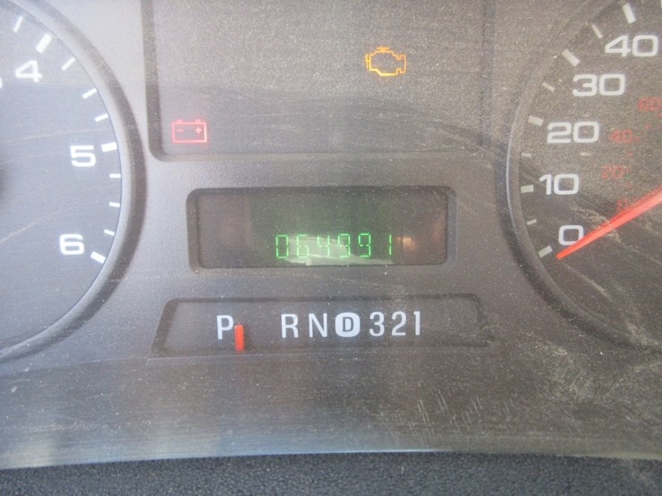 2006-ford-f350-xl-image-22