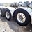 2013-peterbilt-367-image-69