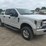 2019-ford-f250-image-2
