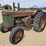 1950-john-deere-1950-image-3