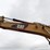 2013-caterpillar-321d-lcr-image-27