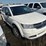 2016-dodge-journey-image-4