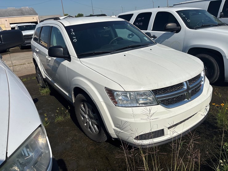 2016-dodge-journey-image-4