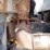 2019-international-hx620-image-68