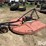bush-hog-sq720-image-5