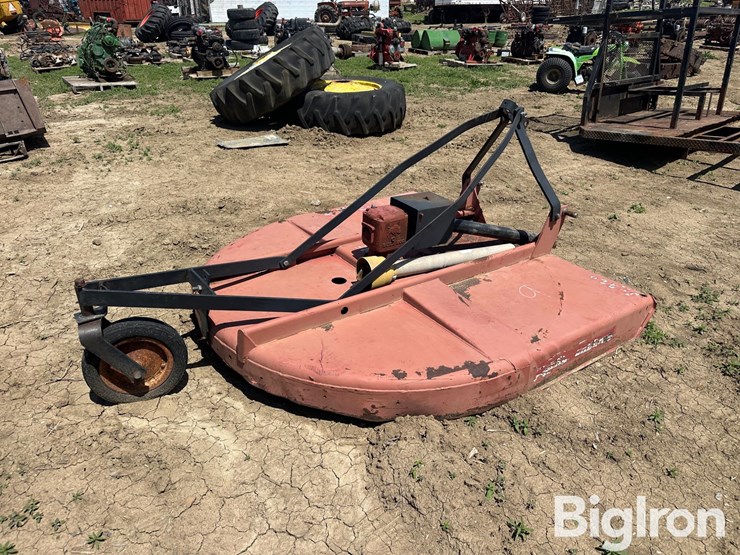 bush-hog-sq720-image-5