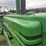john-deere-b-image-9
