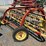 new-holland-256-image-4
