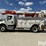 2012-freightliner-m2-106-image-16
